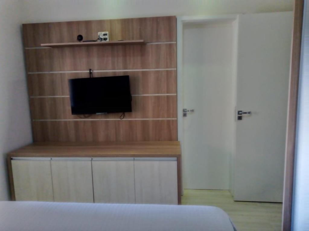 Apartamento à venda com 3 quartos, 120m² - Foto 16