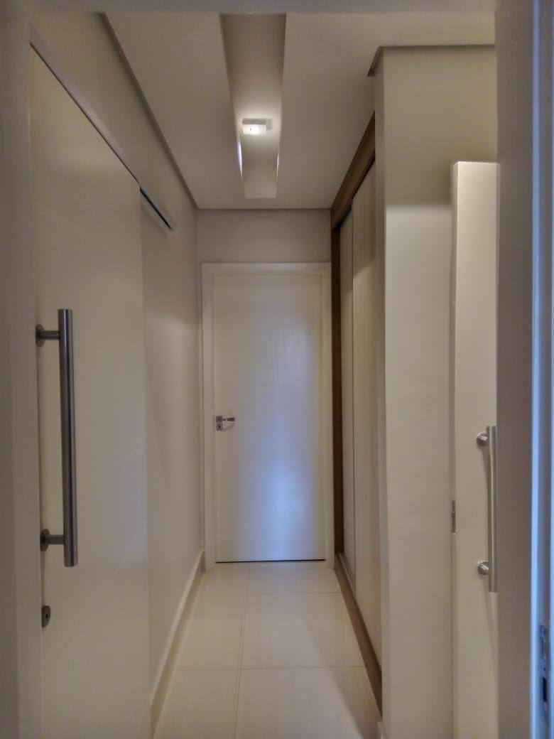 Apartamento à venda com 3 quartos, 120m² - Foto 20