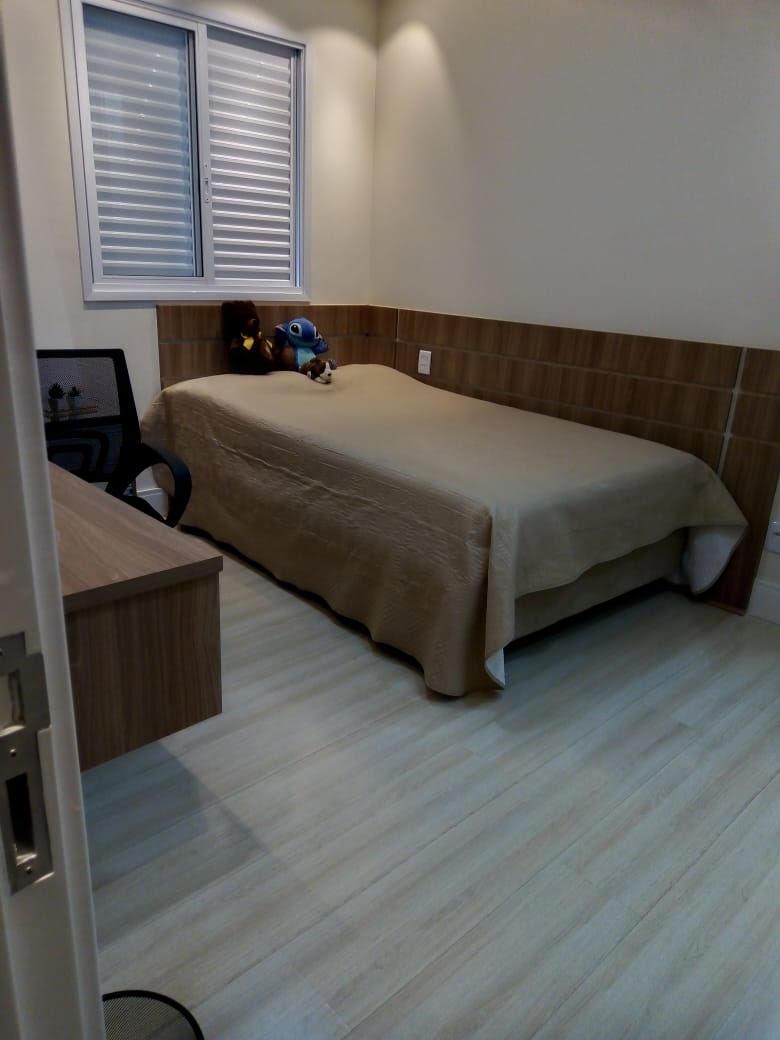 Apartamento à venda com 3 quartos, 120m² - Foto 23