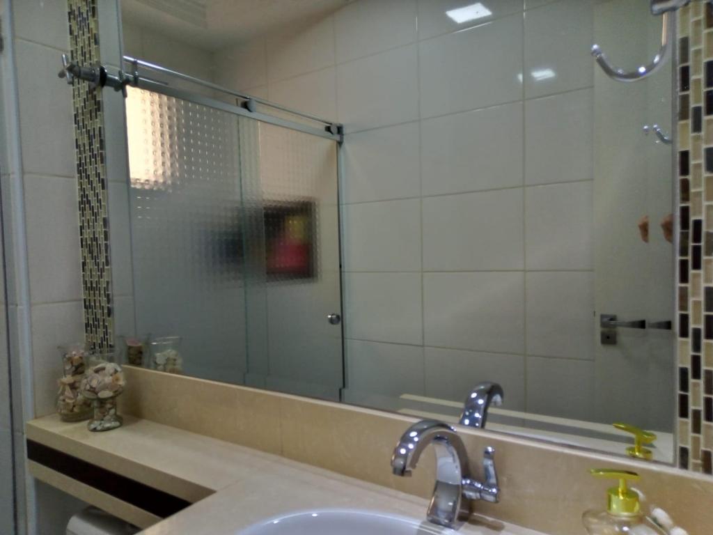 Apartamento à venda com 3 quartos, 120m² - Foto 31