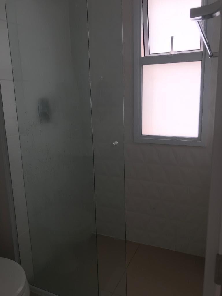 Apartamento à venda com 3 quartos, 131m² - Foto 7