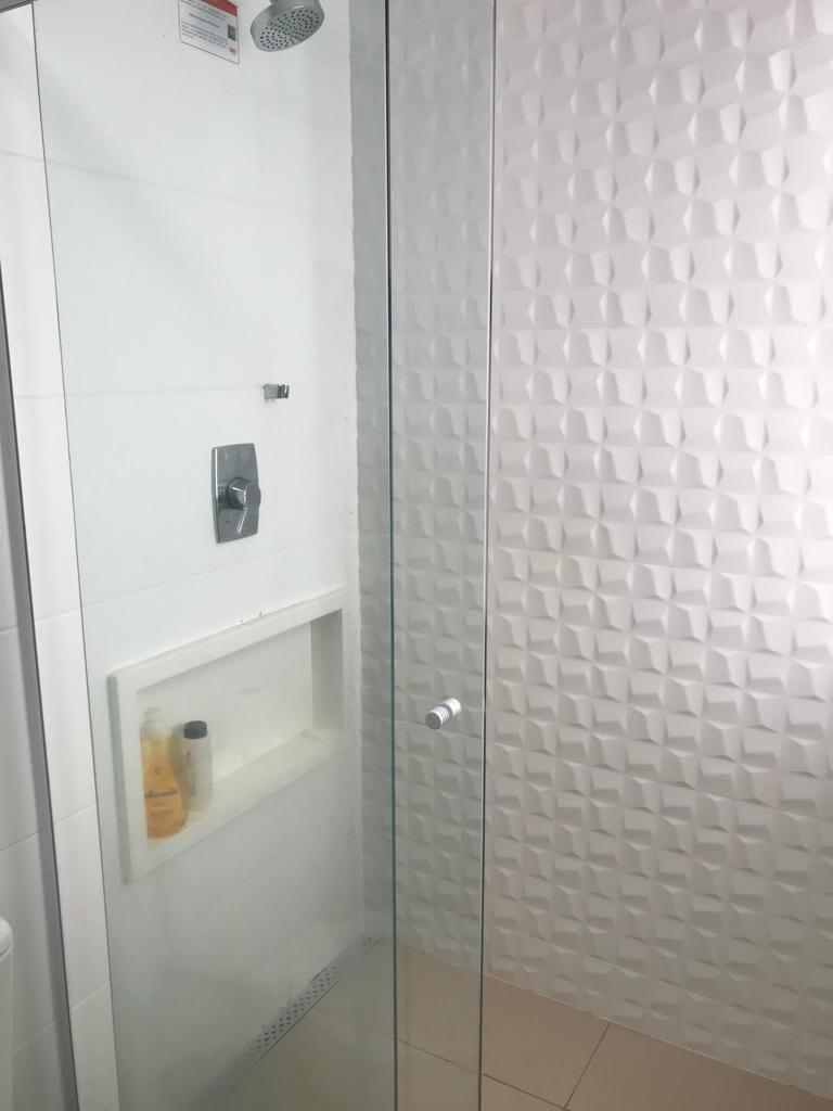 Apartamento à venda com 3 quartos, 131m² - Foto 11