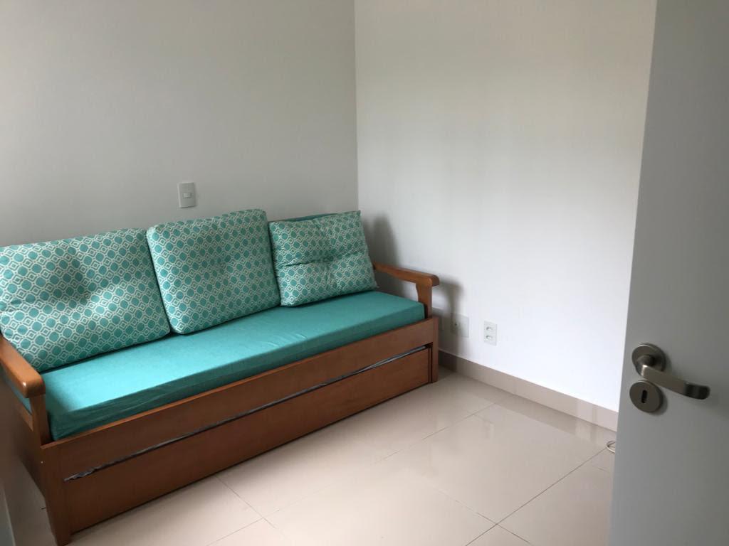 Apartamento à venda com 3 quartos, 131m² - Foto 13