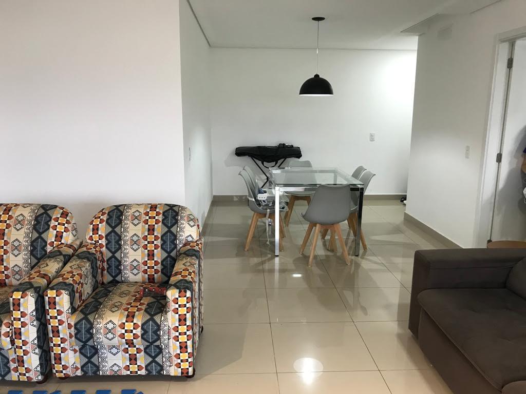 Apartamento à venda com 3 quartos, 131m² - Foto 29