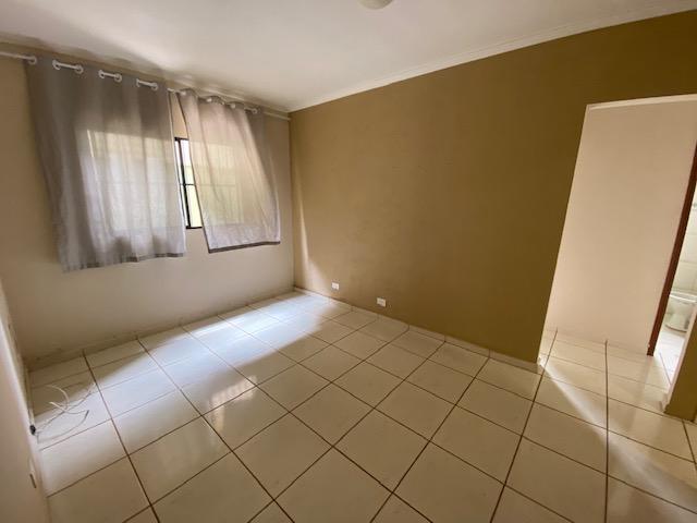 Apartamento à venda com 2 quartos, 50m² - Foto 16