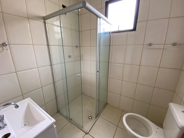 Apartamento à venda com 2 quartos, 50m² - Foto 4