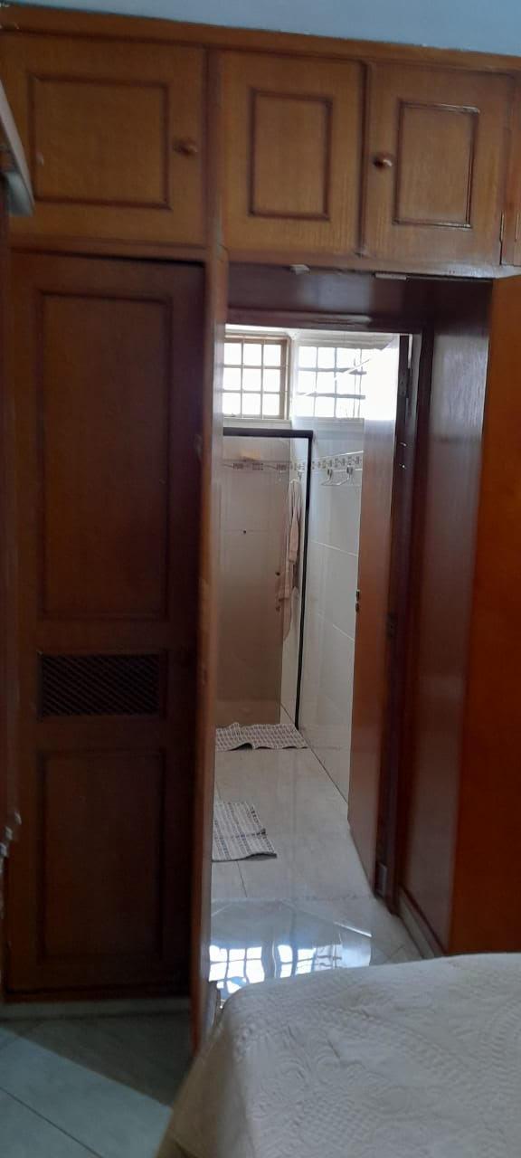 Casa à venda com 3 quartos, 145m² - Foto 16