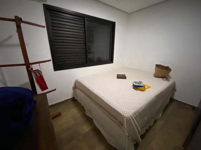 Casa de Condomínio à venda com 4 quartos, 275m² - Foto 14