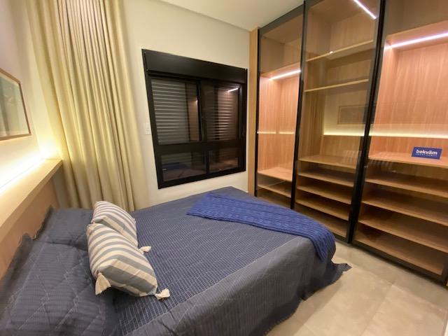 Apartamento à venda com 2 quartos, 60m² - Foto 10