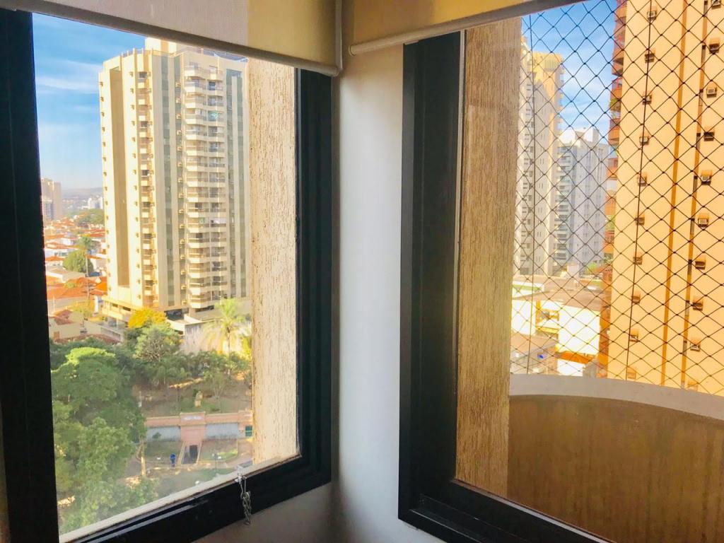 Apartamento à venda com 2 quartos, 160m² - Foto 4