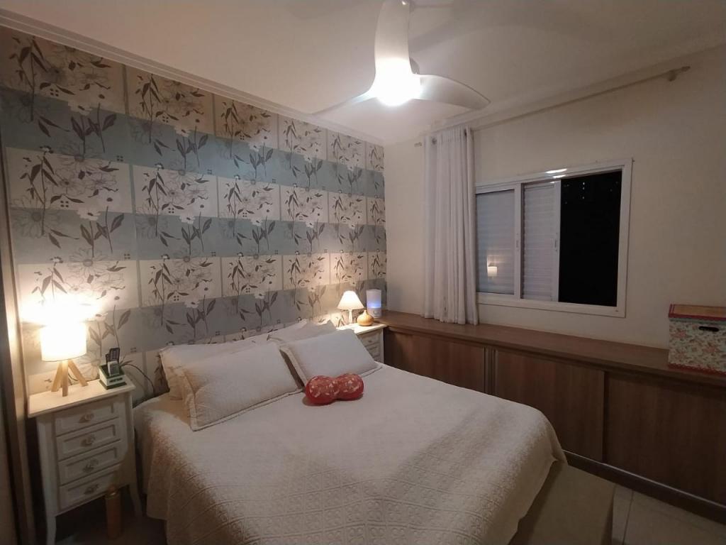 Apartamento à venda com 2 quartos, 71m² - Foto 8