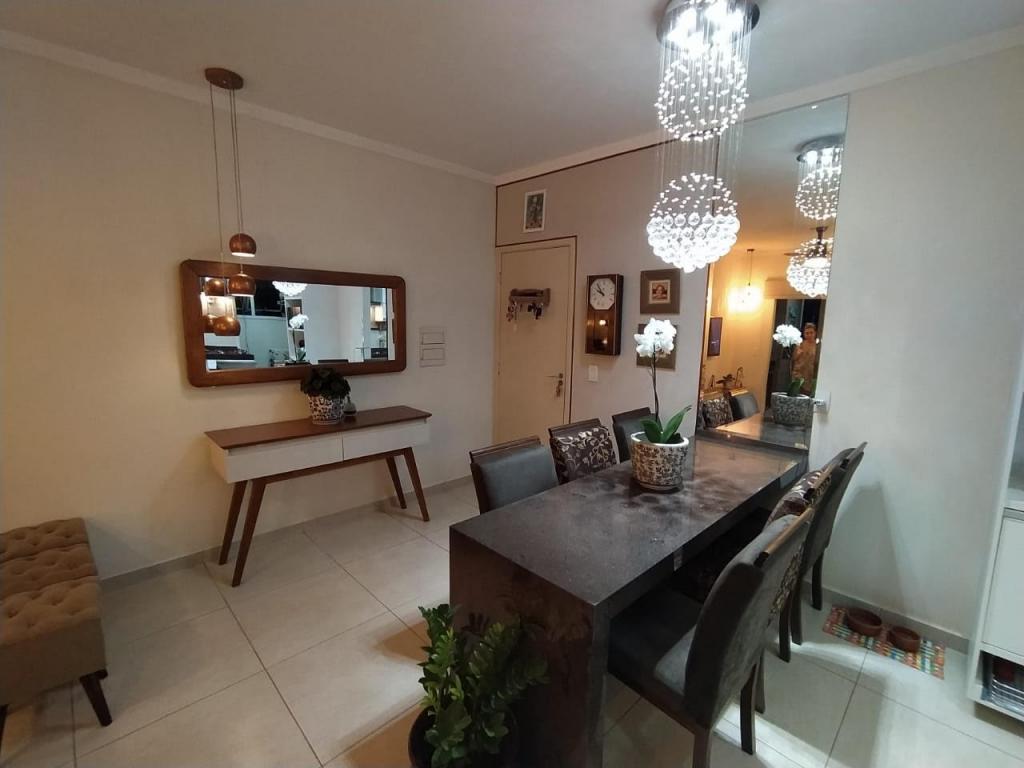 Apartamento à venda com 2 quartos, 71m² - Foto 10