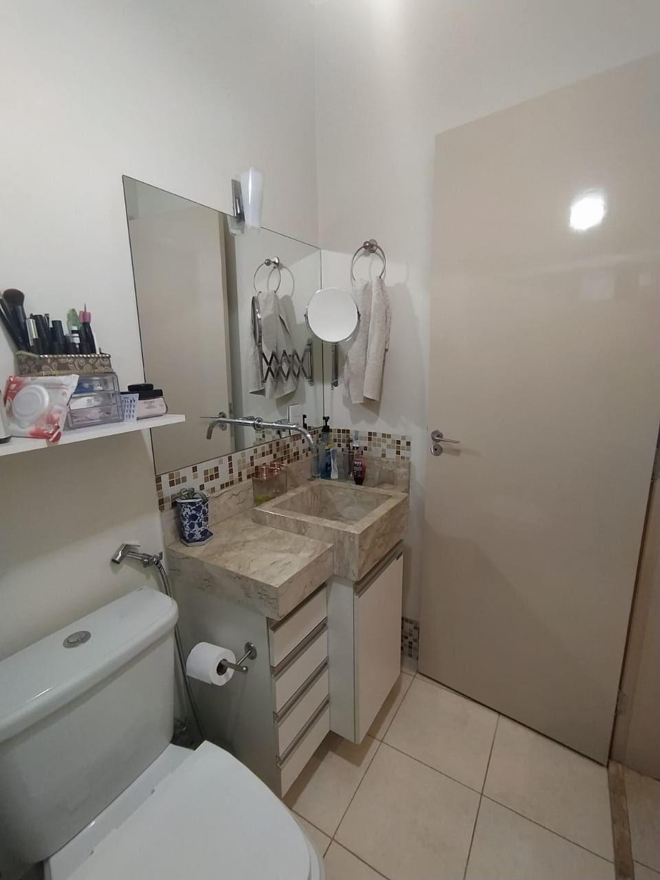 Apartamento à venda com 2 quartos, 71m² - Foto 15