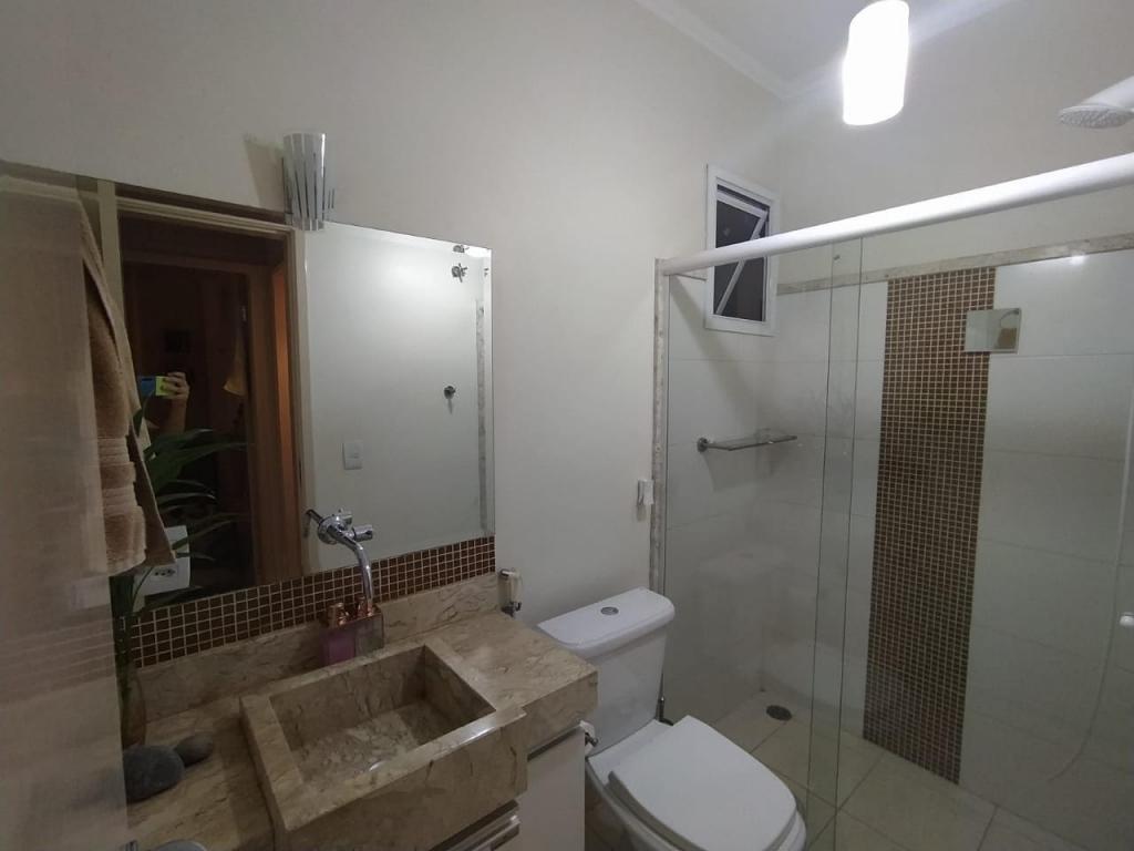 Apartamento à venda com 2 quartos, 71m² - Foto 20