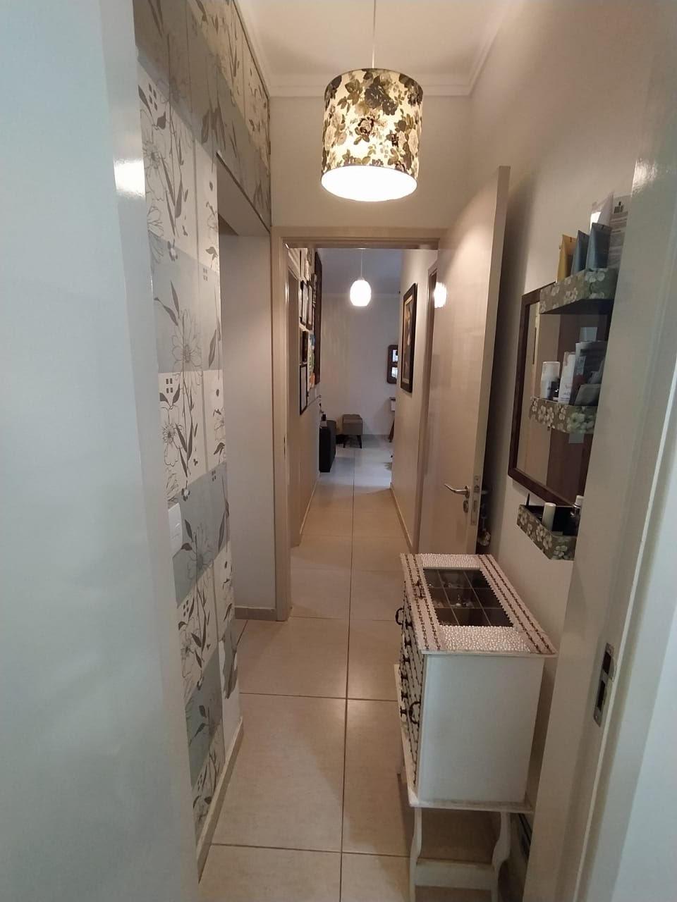 Apartamento à venda com 2 quartos, 71m² - Foto 21