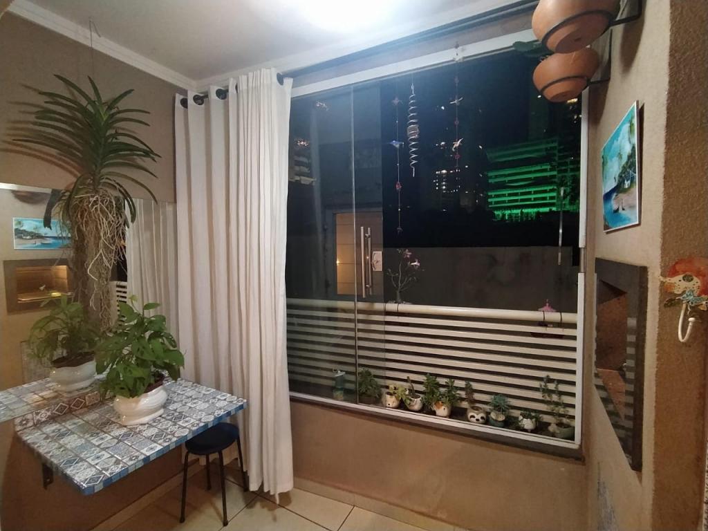 Apartamento à venda com 2 quartos, 71m² - Foto 23