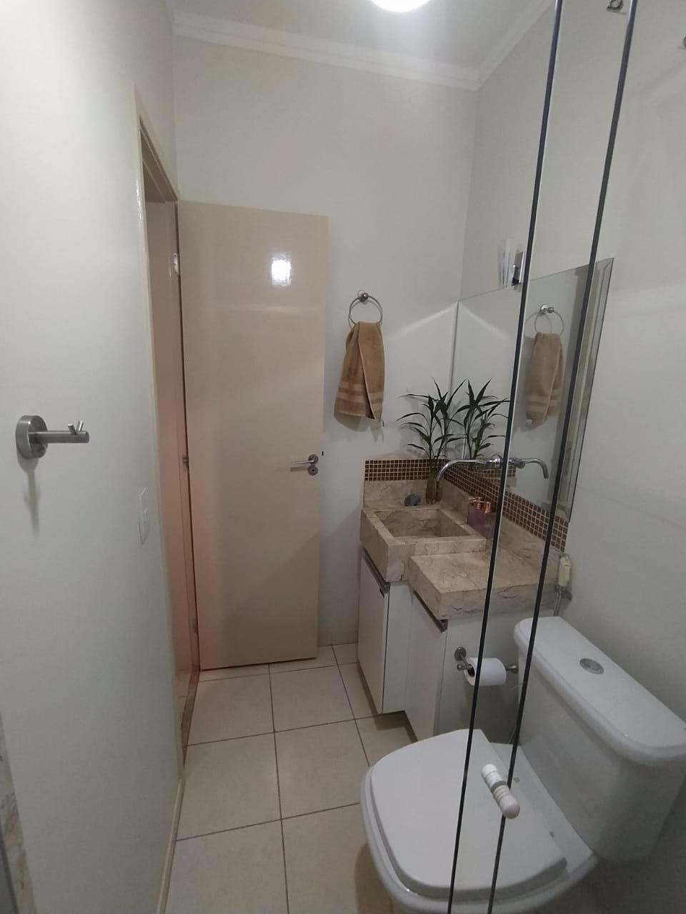 Apartamento à venda com 2 quartos, 71m² - Foto 25