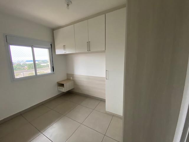 Apartamento à venda com 2 quartos, 56m² - Foto 23