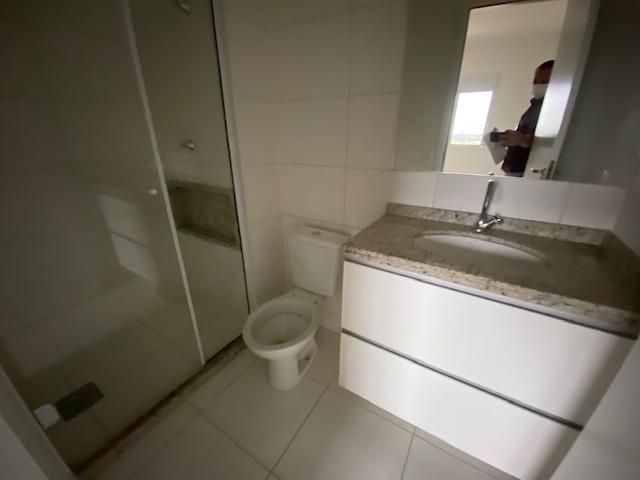 Apartamento à venda com 2 quartos, 56m² - Foto 25