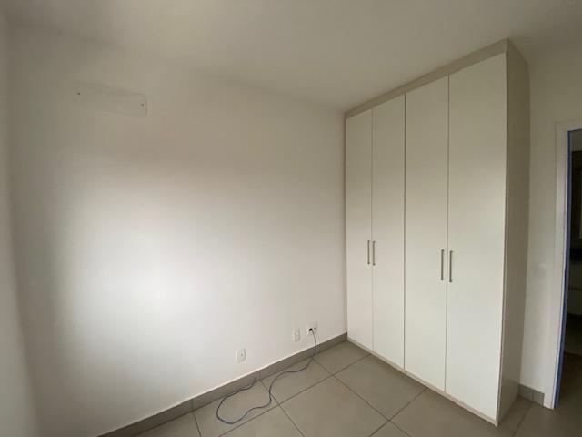 Apartamento à venda com 2 quartos, 56m² - Foto 26