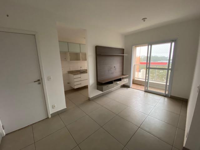 Apartamento à venda com 2 quartos, 56m² - Foto 28