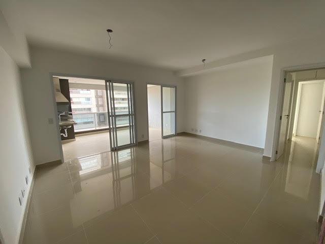 Apartamento à venda com 3 quartos, 127m² - Foto 9