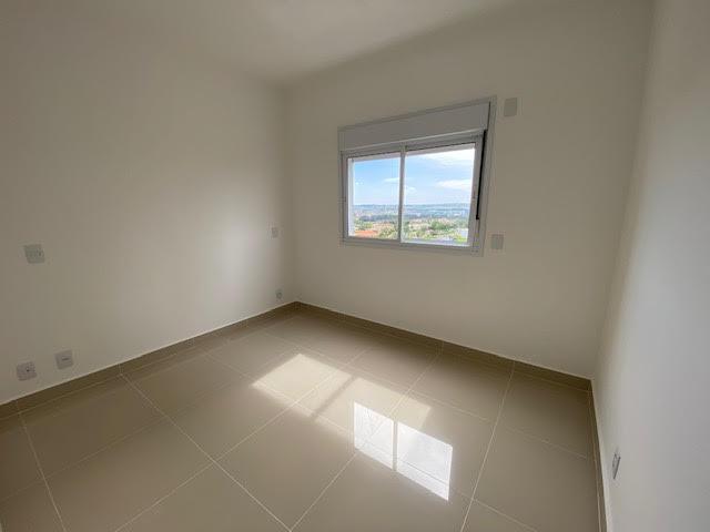 Apartamento à venda com 3 quartos, 127m² - Foto 14