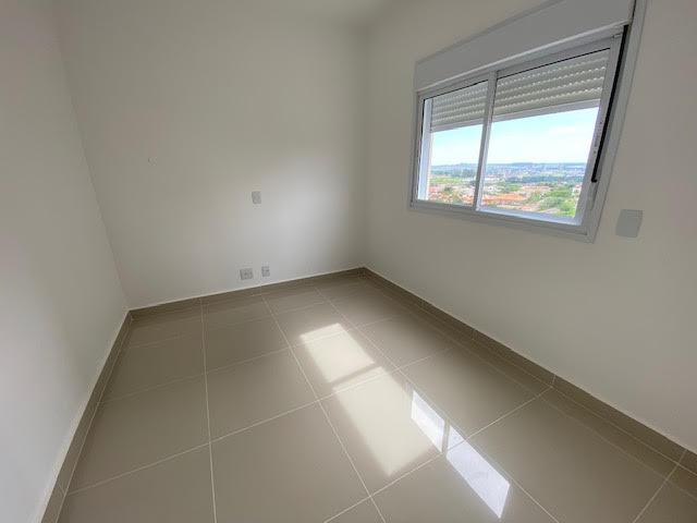 Apartamento à venda com 3 quartos, 127m² - Foto 16