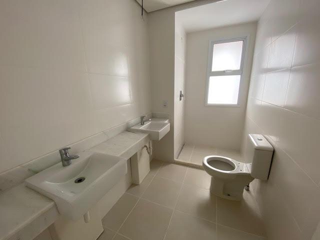 Apartamento à venda com 3 quartos, 127m² - Foto 17