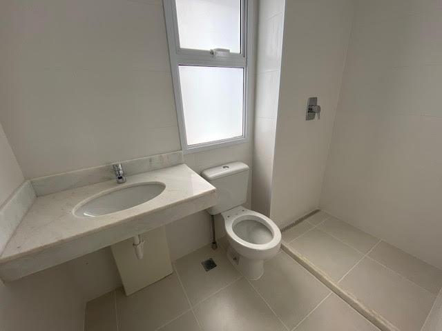 Apartamento à venda com 3 quartos, 127m² - Foto 25