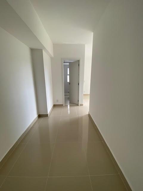 Apartamento à venda com 3 quartos, 127m² - Foto 26