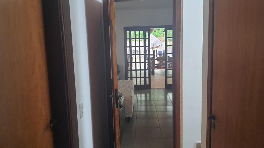 Casa de Condomínio, 4 quartos - Foto 11