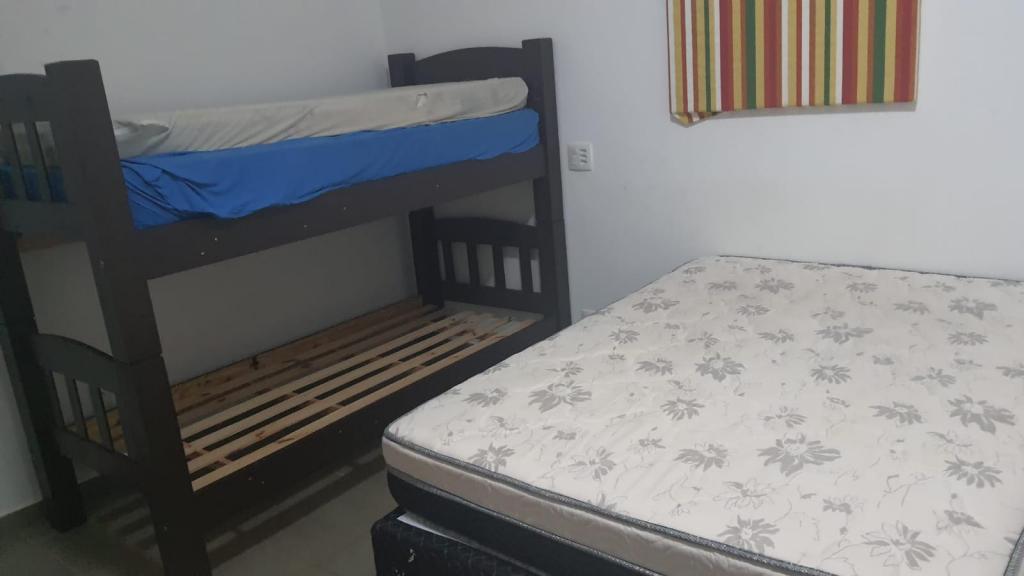 Casa de Condomínio, 4 quartos - Foto 12