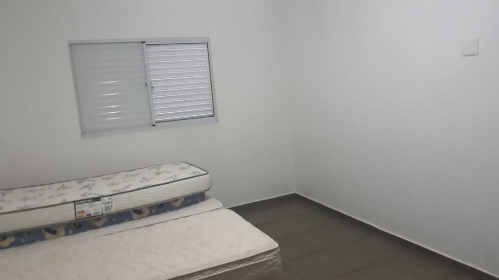 Casa de Condomínio, 4 quartos - Foto 13