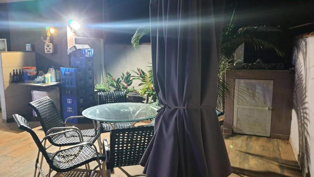 Casa de Condomínio, 4 quartos - Foto 14