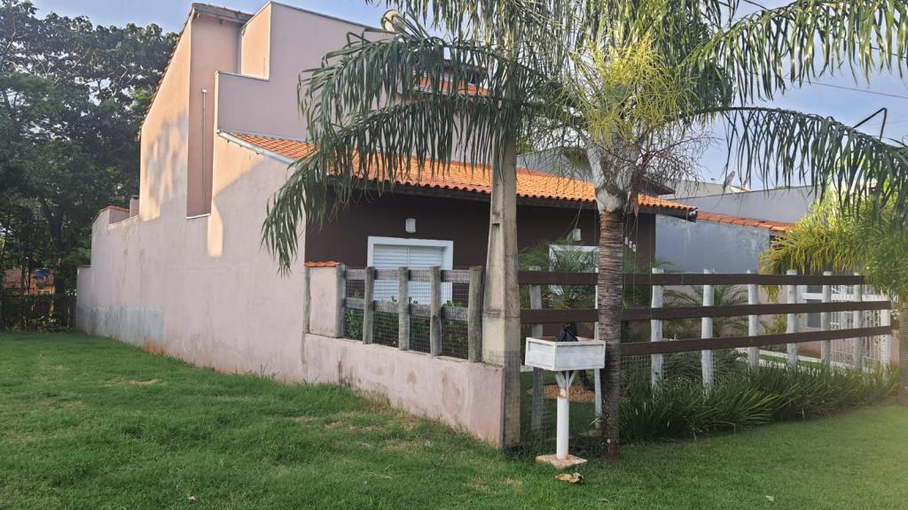 Casa de Condomínio, 4 quartos - Foto 16