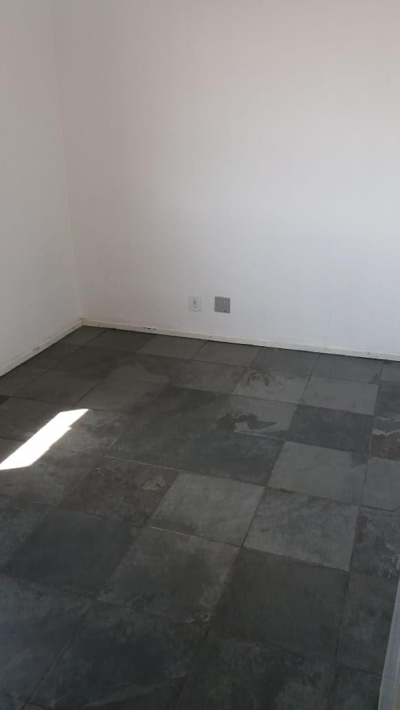 Apartamento à venda com 3 quartos, 67m² - Foto 6