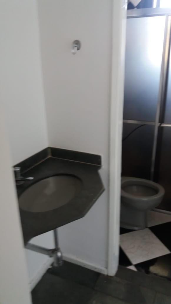 Apartamento à venda com 3 quartos, 67m² - Foto 9