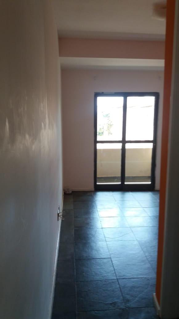 Apartamento à venda com 3 quartos, 67m² - Foto 10