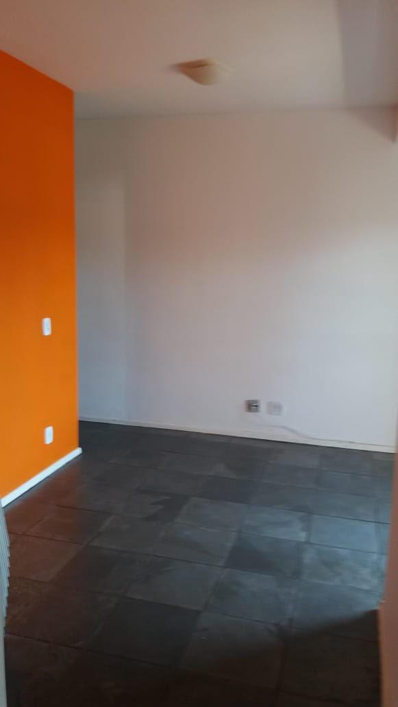 Apartamento à venda com 3 quartos, 67m² - Foto 14