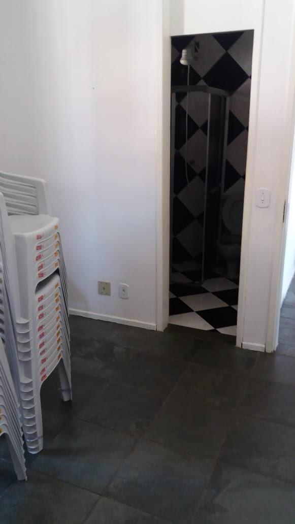 Apartamento à venda com 3 quartos, 67m² - Foto 18