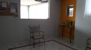 Apartamento à venda com 1 quarto, 60m² - Foto 6