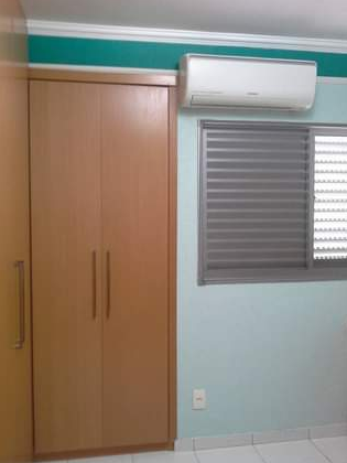 Apartamento à venda com 1 quarto, 60m² - Foto 12