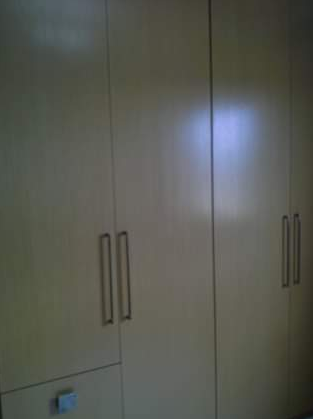 Apartamento à venda com 1 quarto, 60m² - Foto 17