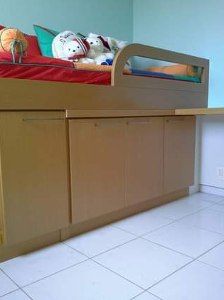 Apartamento à venda com 1 quarto, 60m² - Foto 18