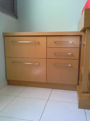 Apartamento à venda com 1 quarto, 60m² - Foto 20