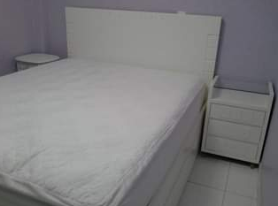 Apartamento à venda com 1 quarto, 60m² - Foto 25