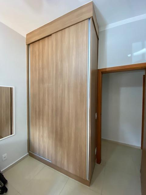 Apartamento à venda com 2 quartos, 69m² - Foto 9