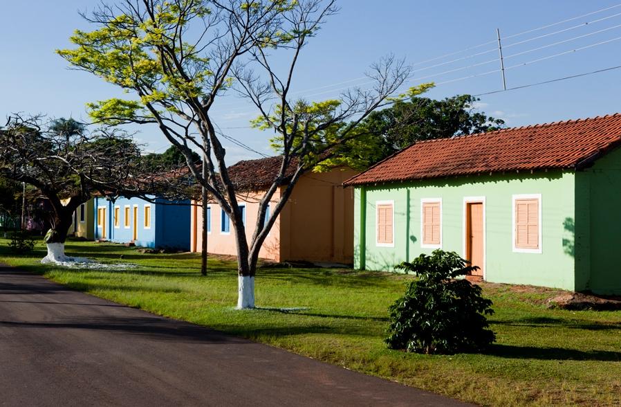 Terreno à venda, 2000m² - Foto 8