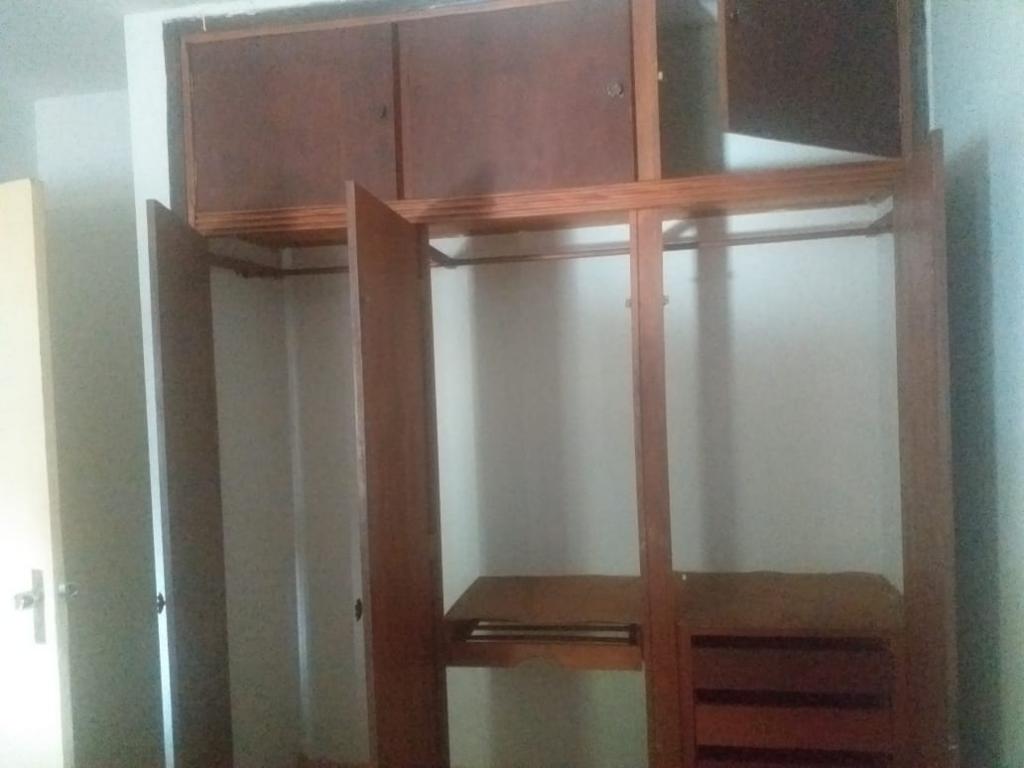 Apartamento à venda com 1 quarto, 50m² - Foto 6